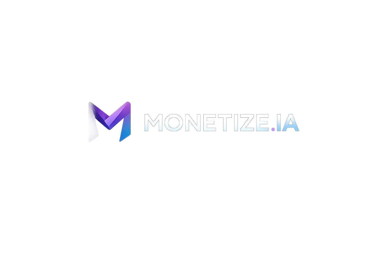 Monetize.IA